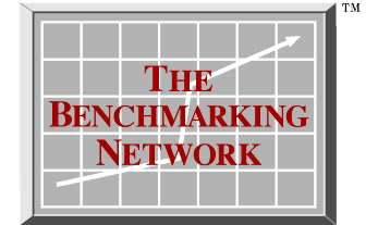 Remittance Processing Benchmarking Associationis a member of The Benchmarking Network